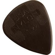 Медиатор Dunlop 44 Nylon 1, 00 mm Вся Украина
