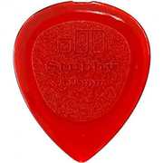 Медиатор Dunlop 475 Stubby 1, 00 mm Вся Украина