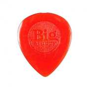 Медиатор Dunlop Big Stubby 1, 00 mm