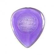 Медиатор Dunlop Big Stubby 2, 00 mm Вся Украина