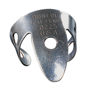Медиатор Dunlop Fingerpick .020