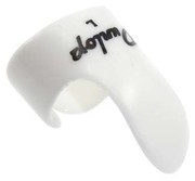 Медиатор Dunlop Fingerpick 9011 Large
