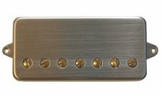 Bare Knuckle Abraxas Vintage Hot Humbucker