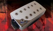 Bare Knuckle Aftermath Contemporary Humbucker
