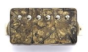 Bare Knuckle Nailbomb Contemporary Humbucker