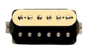 Bare Knuckle VHII Vintage Hot Humbucker