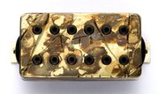  Bare Knuckle Warpig Contemporary Humbucker