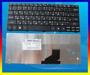 Клавиатура Emachines E525 E625 E627 E725 E727