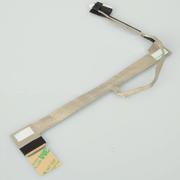 Шлейф матрицы Acer Aspire 5740 5740G 5745G