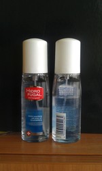 Гидрофугал (оригинал Бактолана)