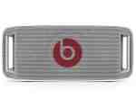 iPod Док-станция Monster Beats by Dr. Dre Beatbox Portable Bluetooth White