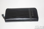Продам барсетку мужскую 