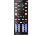 Dj контроллер Native Instruments Traktor kontrol X1+ доставка бесплатная