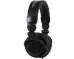 Мониторные наушники Audio Technica ATH-PRO 500 BK в симферополе 