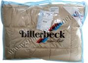 одеяла антиаллергенные Billerbeck.net.ua