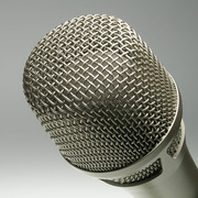 продам микрофон Neumann KMS 105 в Луганске