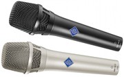 Магазин предлагает микрофон Neumann KMS 105 в Житомире