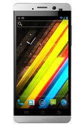 Смартфон JIAYU G3t в наличии