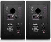 Магазин продает студийные мониторы M-Audio BX 8 D2