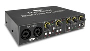 Звуковая карта Focusrite Saffire 6 USB продаю в Харькове