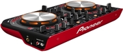 Dj контроллер Pioneer ddj-WeGO продам