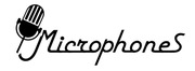 Доска объявлений MUSICBOARD.COM.UA 