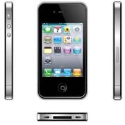 IPhone 4G f8 c TV