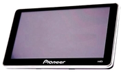 GPS pioneer 7 китай+4Gb