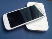 Samsung Galaxy S3 без TV,  2 sim (копия)