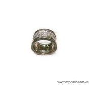Кольцо Bvlgari