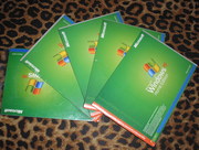 Продам Windows XP Home Edition Rus Лицензия