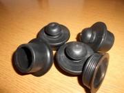 Пробки для ванной различных размеров