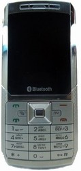 Donod D905 2 sim-карты ТВ