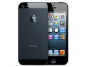IPhone 5G китай(4дюйма)