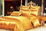 постельное белье для детей и взрослых