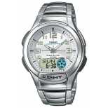 Часы CASIO aq-180 wd-7bvef