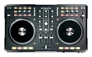 Dj контроллер Numark MixTrack Pro