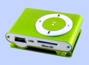 MP3 плеер 50 грн.
