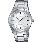 Наручные кварцевые мужские часы Casio MTP-1200a-7avef