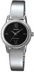 Женские наручные часы Casio ltp-1343d-1cef в Киеве