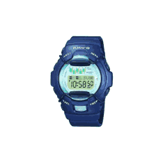 Мужские наручные часы Casio baby-g bg-1001-2cver в Киеве
