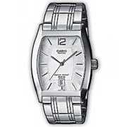 Продам Мужские наручные часы Casio BEM-106d-7avef в Киеве