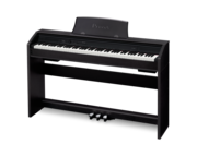 Цифровое пианино CASIO PRIVIA PX-750 купить в Киеве
