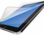 Защитные пленки Clear-Coat для планшета 7
