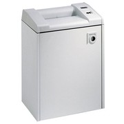 Уничтожитель документов (шредер) Dahle 20322