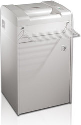 Уничтожитель документов (шредер) Dahle 20396
