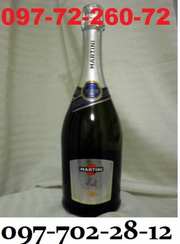 Martini Asti (мартини асти) - 68грн.