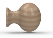 Ручка дверная