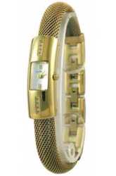 Продам Наручные женские часы Continental 2001-235 в Киеве