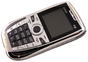 Donod D3300 на 2 SIM без предоплаты